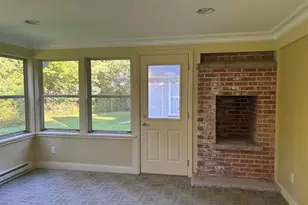 346 Heather Rd, Eau Claire, WI 54701 - Photo 15