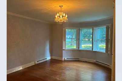 346 Heather Road, Eau Claire, WI 54701 - Photo 17