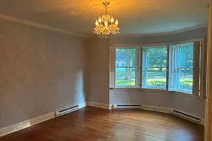 346 Heather Rd, Eau Claire, WI 54701 - Photo 17