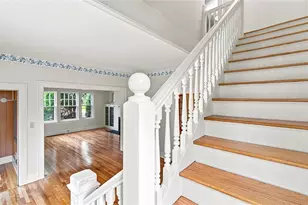 453 Summit Ave, Eau Claire, WI 54701 - Photo 17