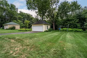 453 Summit Ave, Eau Claire, WI 54701 - Photo 45