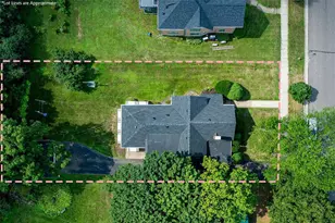 453 Summit Ave, Eau Claire, WI 54701 - Photo 53
