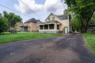 453 Summit Ave, Eau Claire, WI 54701 - Photo 43