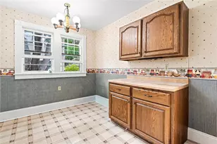 453 Summit Ave, Eau Claire, WI 54701 - Photo 13