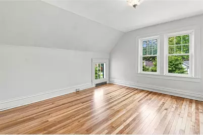 453 Summit Avenue, Eau Claire, WI 54701 - Photo 23
