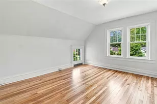 453 Summit Ave, Eau Claire, WI 54701 - Photo 23