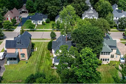 453 Summit Avenue, Eau Claire, WI 54701 - Photo 51