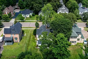 453 Summit Ave, Eau Claire, WI 54701 - Photo 51