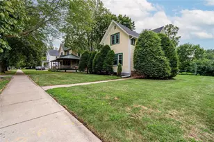 453 Summit Ave, Eau Claire, WI 54701 - Photo 41