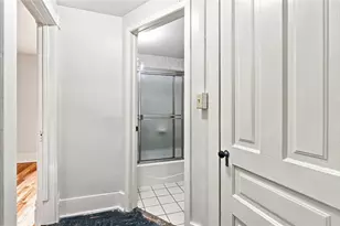 453 Summit Ave, Eau Claire, WI 54701 - Photo 25