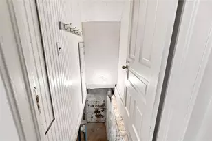 453 Summit Ave, Eau Claire, WI 54701 - Photo 33