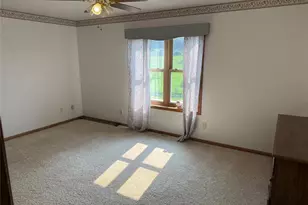 W15875 Schroeder Rd, Whitehall, WI 54773 - Photo 17