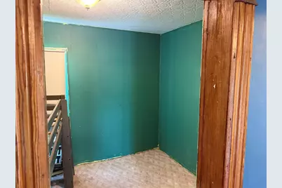 W15875 Schroeder Road, Whitehall, WI 54773 - Photo 13