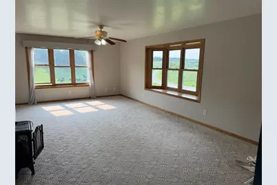 W15875 Schroeder Road, Whitehall, WI 54773 - Photo 11