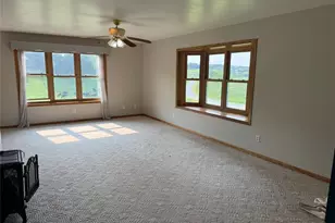 W15875 Schroeder Rd, Whitehall, WI 54773 - Photo 11