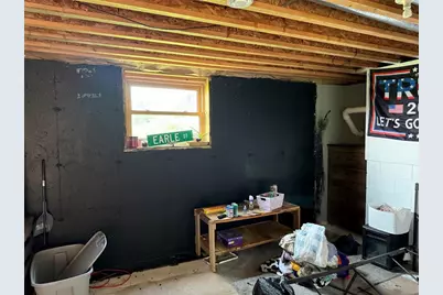 W15875 Schroeder Road, Whitehall, WI 54773 - Photo 31
