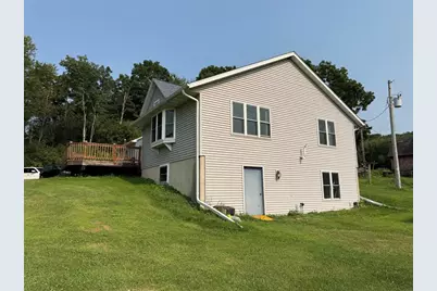 W15875 Schroeder Road, Whitehall, WI 54773 - Photo 3