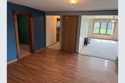 W15875 Schroeder Road, Whitehall, WI 54773 - Photo 9