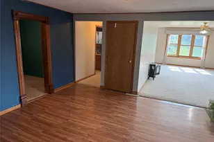 W15875 Schroeder Rd, Whitehall, WI 54773 - Photo 9