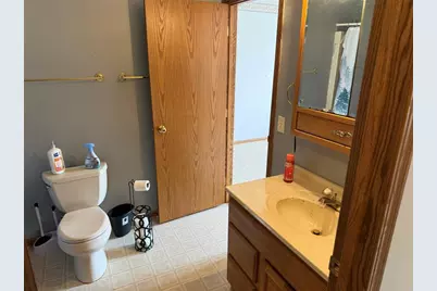W15875 Schroeder Road, Whitehall, WI 54773 - Photo 15
