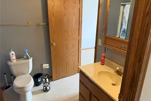 W15875 Schroeder Rd, Whitehall, WI 54773 - Photo 15