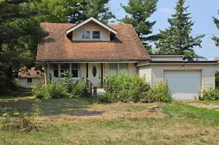 300 Algoma St, Birchwood, WI 54817 - Photo 1