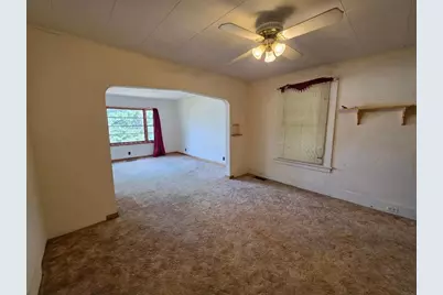 300 Algoma Street, Birchwood, WI 54817 - Photo 7