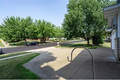 1119 Thompson Drive, Altoona, WI 54720 - Photo 39