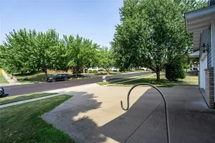 1119 Thompson Dr, Altoona, WI 54720 - Photo 39