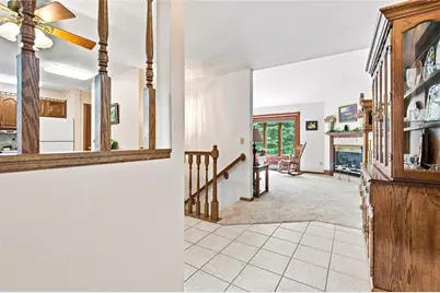 1119 Thompson Drive, Altoona, WI 54720 - Photo 3