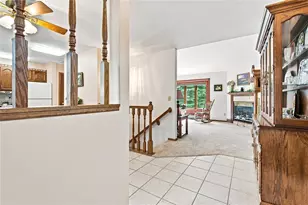 1119 Thompson Dr, Altoona, WI 54720 - Photo 3