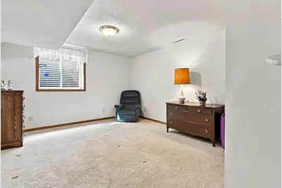 1119 Thompson Drive, Altoona, WI 54720 - Photo 29