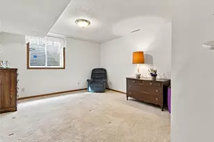 1119 Thompson Dr, Altoona, WI 54720 - Photo 29