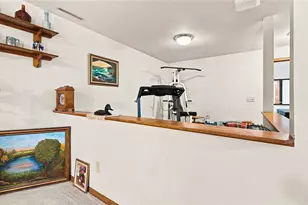 1119 Thompson Dr, Altoona, WI 54720 - Photo 27