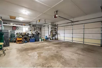 1119 Thompson Drive, Altoona, WI 54720 - Photo 35