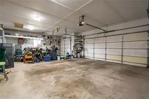 1119 Thompson Dr, Altoona, WI 54720 - Photo 35
