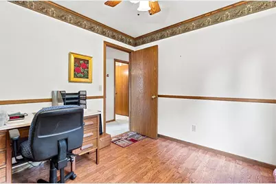 1119 Thompson Drive, Altoona, WI 54720 - Photo 21