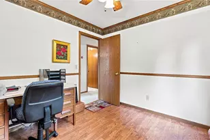 1119 Thompson Dr, Altoona, WI 54720 - Photo 21