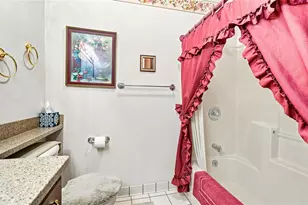 1119 Thompson Dr, Altoona, WI 54720 - Photo 19
