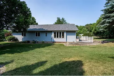 1119 Thompson Drive, Altoona, WI 54720 - Photo 43