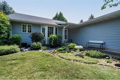 1119 Thompson Drive, Altoona, WI 54720 - Photo 37