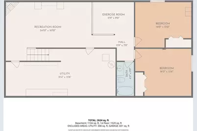 1119 Thompson Drive, Altoona, WI 54720 - Photo 57
