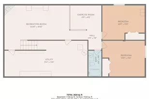 1119 Thompson Dr, Altoona, WI 54720 - Photo 57