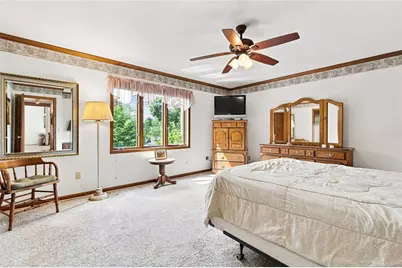 1119 Thompson Drive, Altoona, WI 54720 - Photo 15