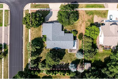 1119 Thompson Drive, Altoona, WI 54720 - Photo 55