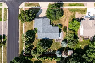 1119 Thompson Dr, Altoona, WI 54720 - Photo 55