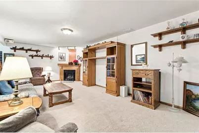 1119 Thompson Drive, Altoona, WI 54720 - Photo 25