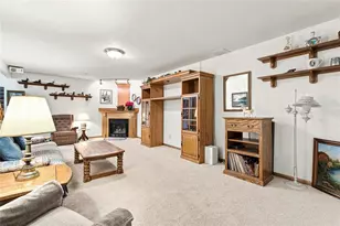 1119 Thompson Dr, Altoona, WI 54720 - Photo 25