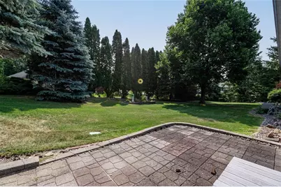 1119 Thompson Drive, Altoona, WI 54720 - Photo 45