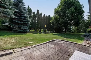1119 Thompson Dr, Altoona, WI 54720 - Photo 45